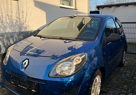 Renault Twingo 1.2 | Klima | Servolenkung | TUV | ZV