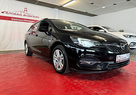 Opel Astra K Sports Tourer Business Start/Stop *1.Hd.