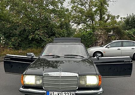 Mercedes-Benz CE 230