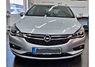 Opel Astra ST 1.6 CDTI Innovation 100kW Automatik...