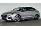 Hyundai i30 Fastback 1.5 DCT N-Line DAB KA LED LHZ NAVI