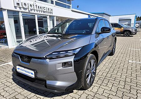 Subaru Solterra 73 AWD Comfort "NEUES MODELL"