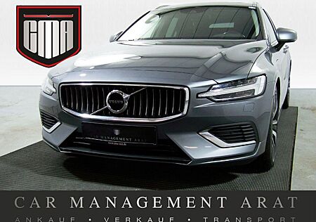 Volvo V60 T6 Twin Recharge PHEV Inscription AWD PANO