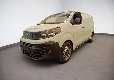 Opel Vivaro Kasten Cargo M | Navi | Winterp | Kamera