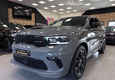 Dodge Durango 5.7 R/T /Großes Navi/LPG/SRT/Neues Model