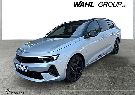 Opel Astra Sports Tourer GS 48V AUTOMATIK *Komfort*SH