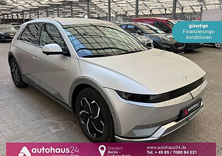 Hyundai IONIQ 5 Uniq 4WD 77,4 kWh|HeadUp|ACC|Leder