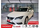 Seat Leon 1.5 TSI ST Style Navi LED Winterp. PDC SHZ