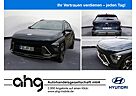 Hyundai Kona SX2 PRIME // BOSE // ÖKO-Sitzpaket