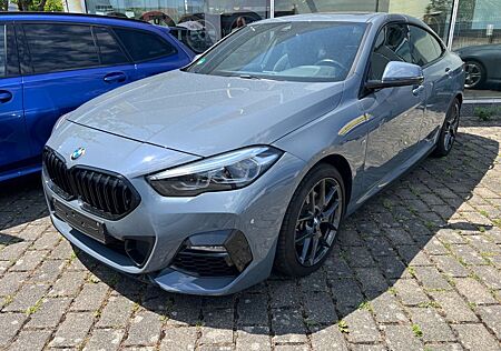 BMW 218 Gran Coupé M Sport