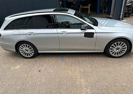 Mercedes-Benz 400