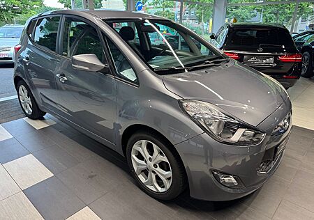 Hyundai ix20 Classic