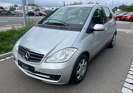 Mercedes-Benz A 150 /Klima/SHZ/PDC/2.HAND