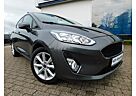 Ford Fiesta 1.0 EcoBoost Cool & Connect+Navi+B&O+ACC+