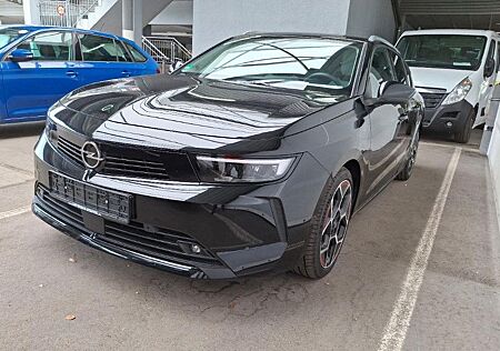 Opel Astra L ST 1.2 Business Elegance Autom. LED Navi