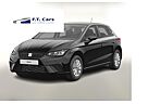 Seat Ibiza 1.0 Style SHZ/Klima/LED/Car-Play