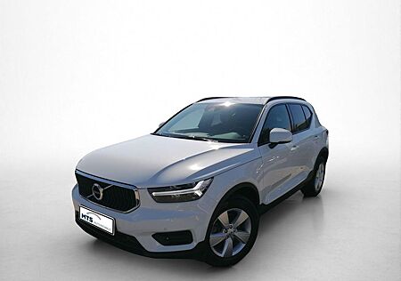 Volvo XC 40 XC40 Momentum Core, T2