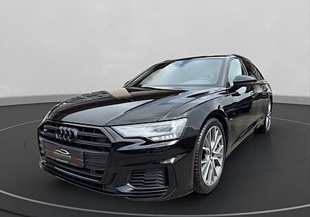 Audi S6 Avant 3.0 TDI quattro AHK*STHZG*OPTIK*KAMERA