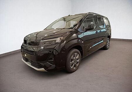 Opel Combo Life E GS XL L2 AUTOMATIK 7-SITZER*MATRIX*