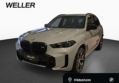BMW X5 M60i M SPORT PRO,21",Pano,H/K,DAPRO,PAPRO,HUD