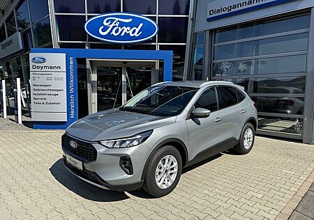 Ford Kuga 1.5 Ecoboost Titanium