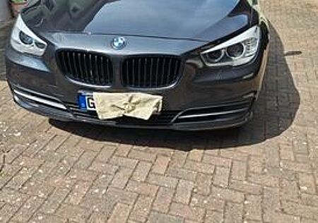 BMW 530d 530 Gran Turismo xDrive Gran Turismo -