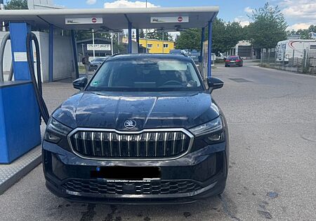 Skoda Kodiaq 2.0 TDI 142 kW DSG 4x4 Spor...