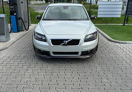 Volvo C30 T5 Summum R Design