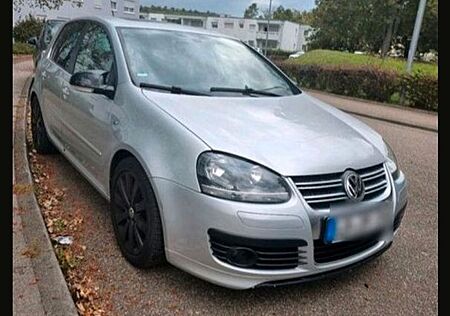 VW Golf Volkswagen 1.4 TSI 103kW Sportline Variant Sportline