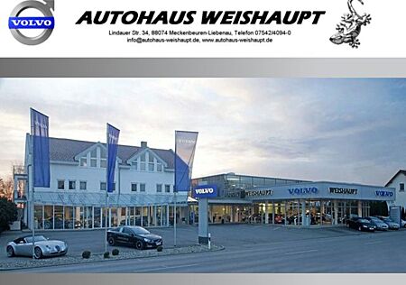 Porsche 911 Urmodell 911 Carrera S*BLIS*PDLS+*Bose*Klappe*18Wege*Home
