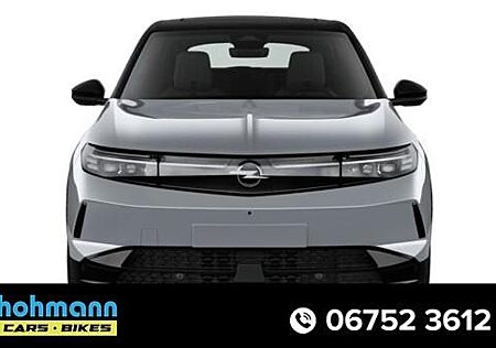 Opel Grandland X Grandland Edition 1.2 Direct Injection Turbo ...