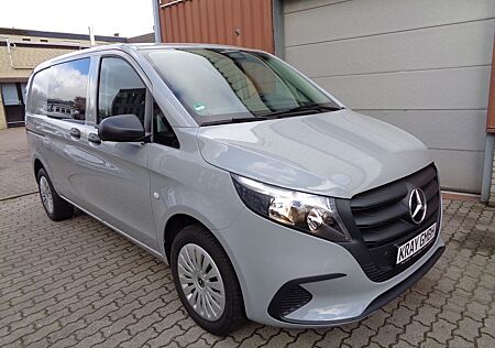 Mercedes-Benz Vito Mixto PRO 116 CDI kompakt