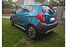 Opel Karl 1.0 Rocks Rocks