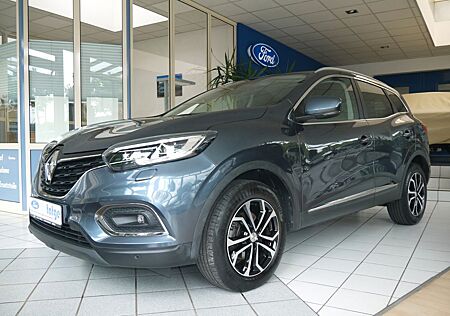 Renault Kadjar Limited