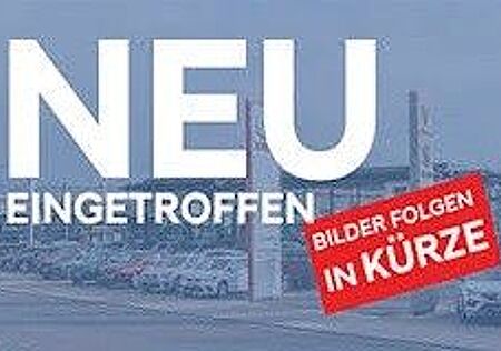 Peugeot 308 Active City Paket Plus PDC NAVI KAMERA KLima