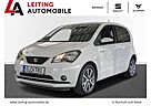 Seat Mii ELECTRIC PLUS KLIMAAUTOMATIK PDC SHZ TEL