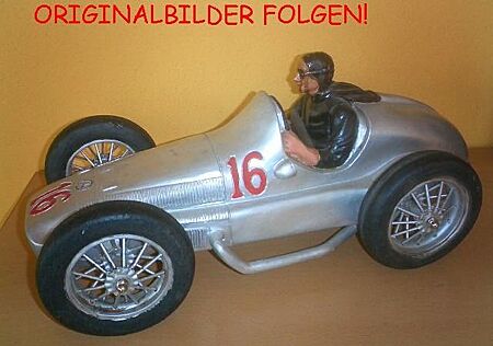 Alfa Romeo MiTo Turismo*Klima*Leder*8-fach Bereift*