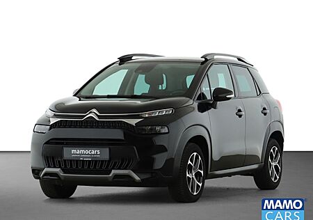 Citroën C3 Aircross Plus NAVI/DAB/PDC/KLIMA