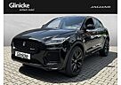 Jaguar E-Pace D200 R-Dynamic SE AWD Pano/ Winter-Paket