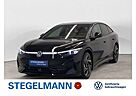 VW Volkswagen ID.7 PRO 77 kWh 0,25% Versteuerung PANO HEAD-UP