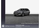 Volvo XC 60 XC60 B4 Plus-Dark Aut Standh Leder PilotAssist B