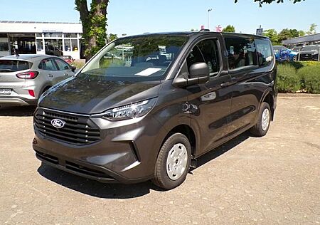Ford Transit Custom 320 L1 Kombi Trend 9-Sitzer FGS 5