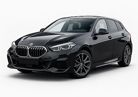 BMW 120 i M-Sport Design Driving Assistant Plus