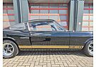 Ford Mustang FASTBACK C CODE 5 SPEED! CALIFORNIA IMPO