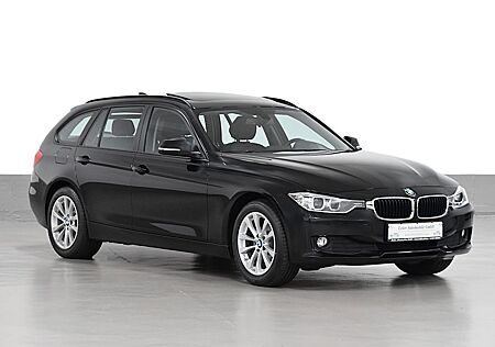 BMW 320D XDRIVE TOURING*FINANZIERUNG MÖGLICH*