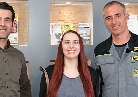 Fiat 500 1.0 GSE Club