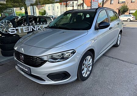 Fiat Tipo 1.4 Pop * Klimaautomatik * Zahnriemen NEU !