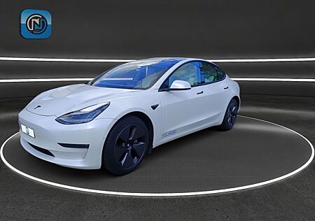 Tesla Model 3 Top Zustand / AWD / FSD / Boostoption