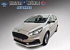 Ford S-Max Vignale AWD *ACC/ Kamera/ LED*