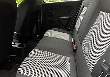 Renault Twingo SCe 65 Life Life